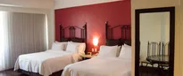 Hotel thumbnail 3