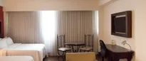Hotel thumbnail 4