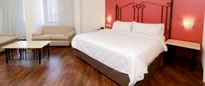 Hotel thumbnail 5