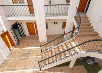 Hotel Salvatierra hotel thumbnail 4