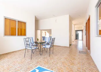 Hotel Salvatierra hotel thumbnail 6