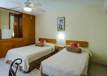 Hotel Casa Nobel hotel thumbnail 4