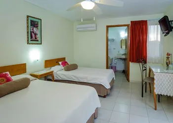 Hotel Casa Nobel hotel thumbnail 6