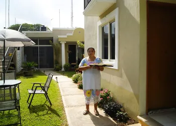 Hotel Casa Nobel hotel thumbnail 7