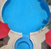 Adhara Express hotel detail image 7
