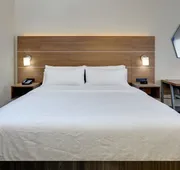 Holiday Inn Express & Suites Austin Round Rock by IHG hotel detail image 4