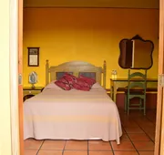 Hotel Azucena hotel detail image 5