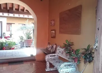 Hotel Azucena hotel thumbnail 2