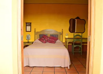 Hotel Azucena hotel thumbnail 5