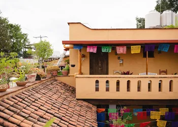 Hotel Azucena hotel thumbnail 7