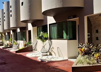 Casa Kaoba Hotel & Suites hotel thumbnail 2