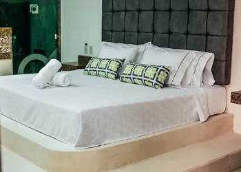 Casa Kaoba Hotel & Suites hotel thumbnail 3