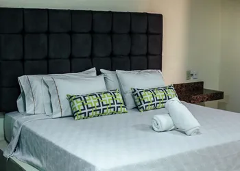 Casa Kaoba Hotel & Suites hotel thumbnail 4