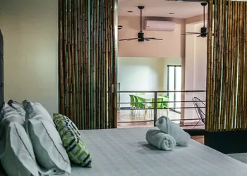 Casa Kaoba Hotel & Suites hotel thumbnail 5