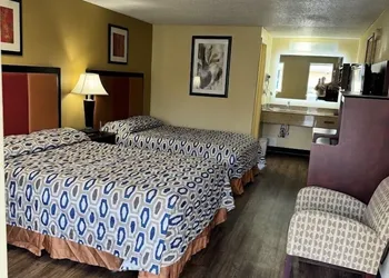 Somatel Goodlettsville hotel thumbnail 4