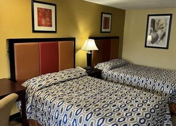 Somatel Goodlettsville hotel thumbnail 5