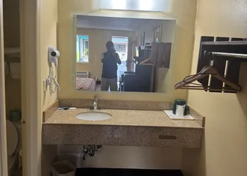 Somatel Goodlettsville hotel thumbnail 6