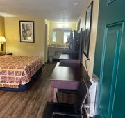Somatel Goodlettsville hotel detail image 7