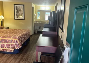 Somatel Goodlettsville hotel thumbnail 7