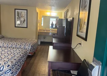 Somatel Goodlettsville hotel thumbnail 8