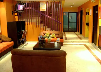 Hotel Le-Gar hotel thumbnail 2