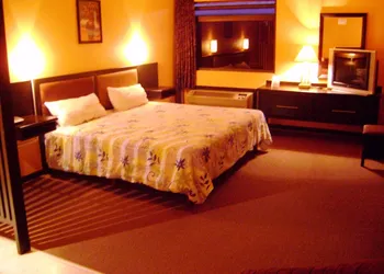 Hotel Le-Gar hotel thumbnail 3