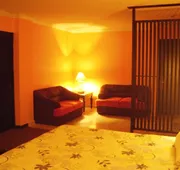 Hotel Le-Gar hotel detail image 4