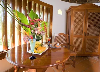 The Lodge at Chichen Itza hotel thumbnail 3