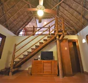The Lodge at Chichen Itza hotel detail image 4