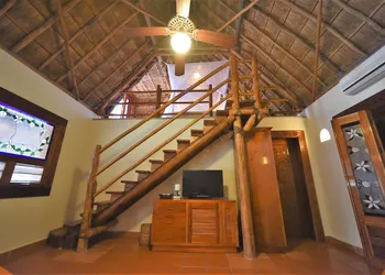 The Lodge at Chichen Itza hotel thumbnail 4