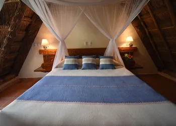 The Lodge at Chichen Itza hotel thumbnail 5