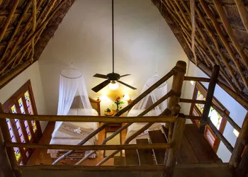 The Lodge at Chichen Itza hotel thumbnail 6