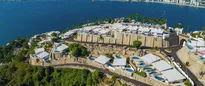 Hotel thumbnail 1