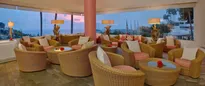 Hotel thumbnail 2