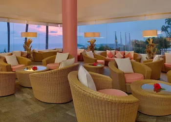 Las Brisas Acapulco hotel thumbnail 2