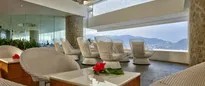 Hotel thumbnail 3