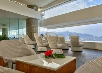 Las Brisas Acapulco hotel thumbnail 3