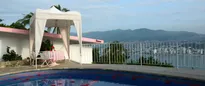 Hotel thumbnail 4