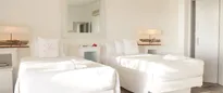 Hotel thumbnail 5