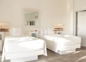 Las Brisas Acapulco hotel thumbnail 5