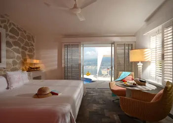 Las Brisas Acapulco hotel thumbnail 6