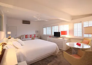 Las Brisas Acapulco hotel thumbnail 7