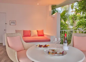Las Brisas Acapulco hotel thumbnail 8