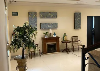 Hotel Plaza Express, Torreon Centro hotel thumbnail 3