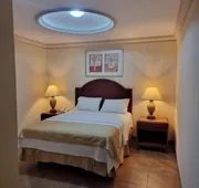 Hotel Plaza Express, Torreon Centro hotel detail image 5