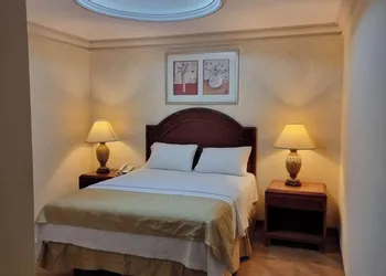 Hotel Plaza Express, Torreon Centro hotel thumbnail 5