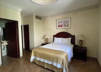 Hotel Plaza Express, Torreon Centro hotel thumbnail 6
