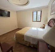 Hotel Plaza Express, Torreon Centro hotel detail image 7