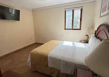 Hotel Plaza Express, Torreon Centro hotel thumbnail 7