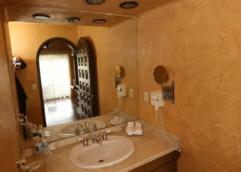 Hotel Casa de La Loma hotel thumbnail 2